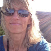 Dawn Gordon's photo