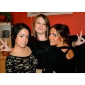 Layla Toppazzini's photo
