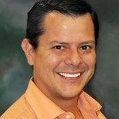 Foto de Erick Montero G