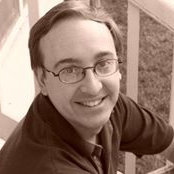 Greg McFarland's photo