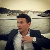 Aber Babic's photo
