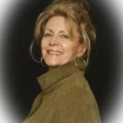 Foto von Susan Bateman