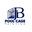 JB Pool Cage Painting And More LLC