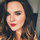becca_fleming17