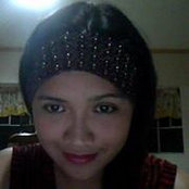 Kwen Zhee's photo
