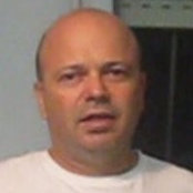 Zeev Nativs foto