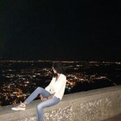 Elena Grigoras's photo