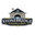 Stonebridge Kitchen and Bath