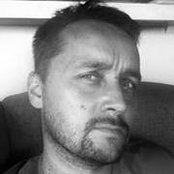 Michal Kovář's photo