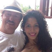 German Muñoz's photo