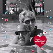 Lynn Klose's photo