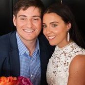 Sophie Lasry's photo