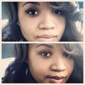 Veniece Walker's photo