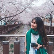 Nessie Dang's photo