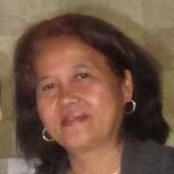 Enesa Alatans foto
