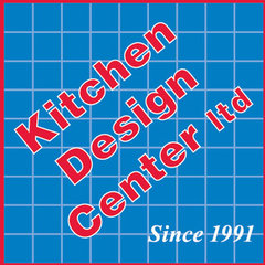 Kitchen Design Center, LTD