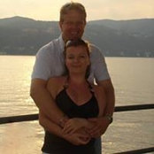 Simona Iacob's photo