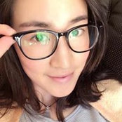 张希's photo
