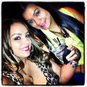 Misty Morales's photo
