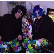 Maryse Formosa's photo