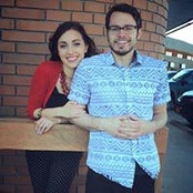 Alana Lincoln's photo