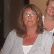 Sandra Frasers billede