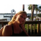Alicia Haney's photo