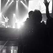 Andy Thomas's photo