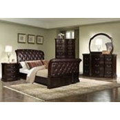 Foto von Oca Furniture