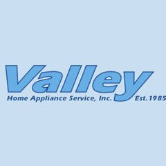 Valley Home Appliance Service, Inc