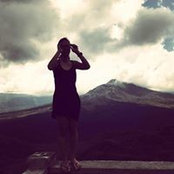 Ko Jias foto