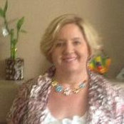 Pamela Croft's photo