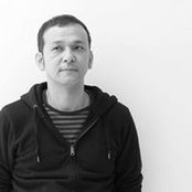 Hanada Kenichi's photo
