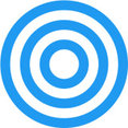 Foto de perfil de Cocinas.com