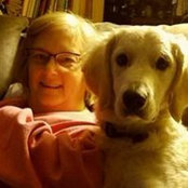 Nancy Danco Smith's photo