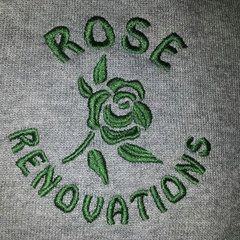 RoseRenovations