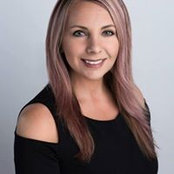 Sharon Coffini's photo