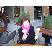 Kim White's photo