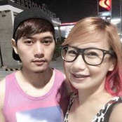 Foto von Nelson Taruc