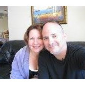 Sally Braddy's photo