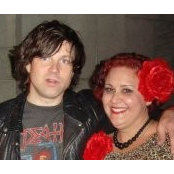 Kimi Babbitt's photo