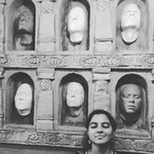 Garima Sharma's photo