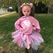 Allison Mackay Guarascio's photo