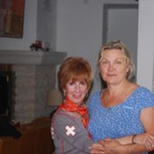 Dana Brown's photo