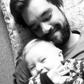 Sam Muñoz's photo