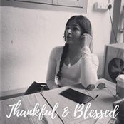 Pallavi Raju's photo