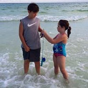 Heather Black's photo