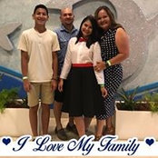 Foto von Cindy Rivera