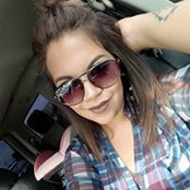 Melissa Vasquez's photo