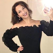 Ginger Faether's photo